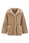 Cappotto Herno